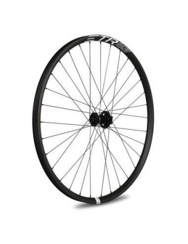 Ruedas VELTEC ETR - SuperForce 29 Boost -