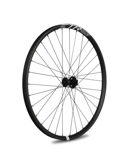  Rodas VELTEC ETR - SuperForce 29 Boost - Shimano/XDR/Microspline