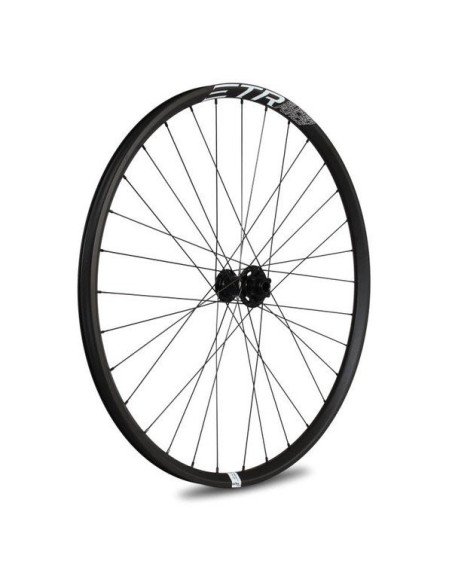 Ruedas VELTEC ETR - SuperForce 29 Boost -