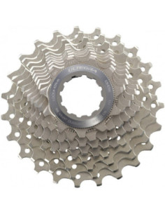 CASSETE ULTEGRA 10V 11-28D ICS670010128