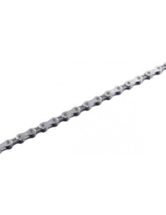 Corrente TIAGRA 10V