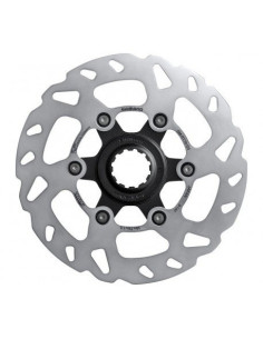 ROTOR TRAVÃO DISCO SM-RT70 CENTERLOCK 140MM 105