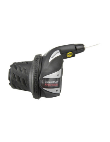 Palanca de cambios 3V