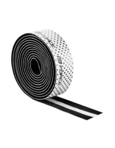 Fitas Guiador FORCE EVA DUAL BRANCO 2