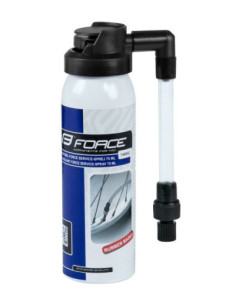 Spray FORCE Anti-furo
