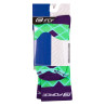 Chaussettes de compression FORCE SQUARE VERT