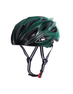  Capacete FORCE BULL HUE PRETO-TURQUESA 2
