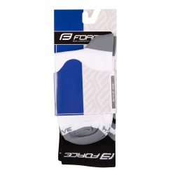 Chaussettes de compression FORCE WAVE