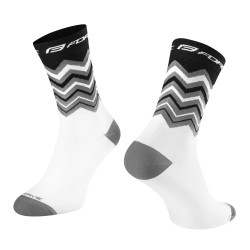 Chaussettes de compression FORCE WAVE