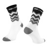 Chaussettes de compression FORCE WAVE