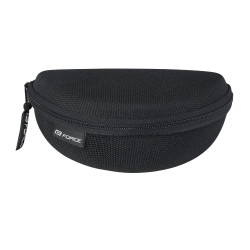 Sunglasses FORCE EVEREST WHITE