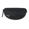 Sunglasses FORCE EVEREST WHITE