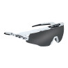 Sunglasses FORCE EVEREST WHITE