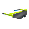 Gafas FORCE EVEREST AMARILLO