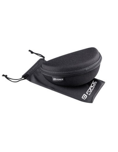 Óculos FORCE SONIC CINZA-PRETO