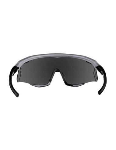  Óculos FORCE SONIC CINZA-PRETO