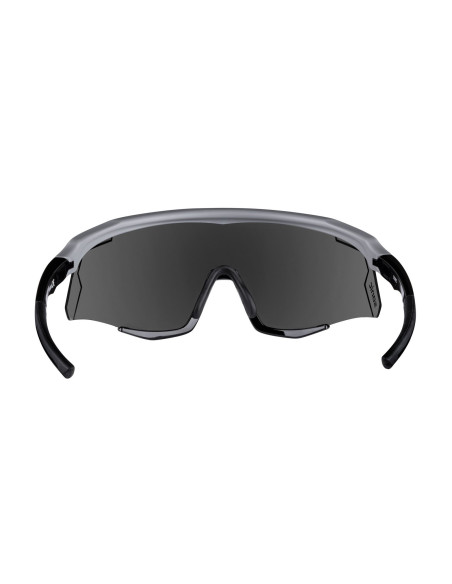  Óculos FORCE SONIC CINZA-PRETO