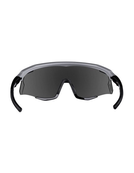  Óculos FORCE SONIC CINZA-PRETO