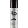 Spray BikeWorkx Shine Star MATT 200ml (boîte de 6 x 200ml)