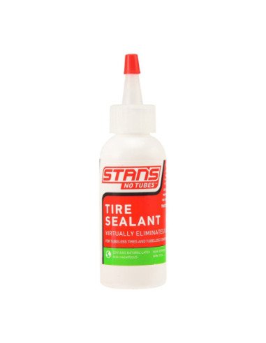 Selante - 59ml Tubeless Stan's Notubes