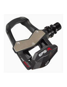 Pedais EXUSTAR E-PR103ST