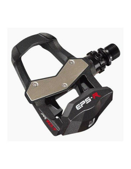 Pedais EXUSTAR E-PR103ST