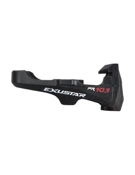  Pedais EXUSTAR E-PR103ST