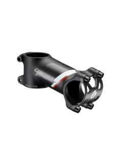 Avanço CLS ± 17° Drop ControlTech