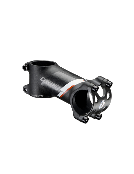 Avanço CLS ± 17° Drop ControlTech