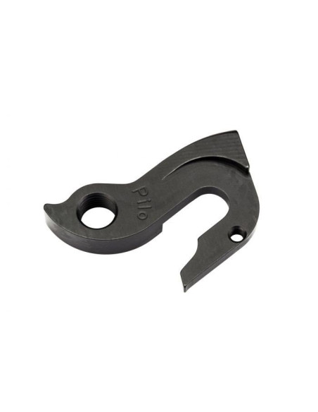 Dropout Pilo D604 Orbea Orca