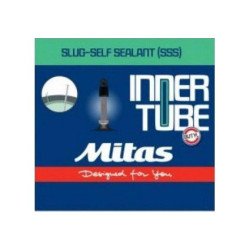 Sealant Inner Tube MITAS FV...