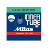 Sealant Inner Tube MITAS FV 27.5 x 1,50 - 2,10