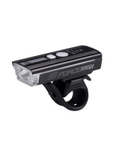 Luz FORCE ALERT 350LM USB