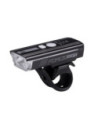 Luz FORCE ALERT 350LM USB