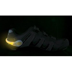 Shoe lights Force Clip