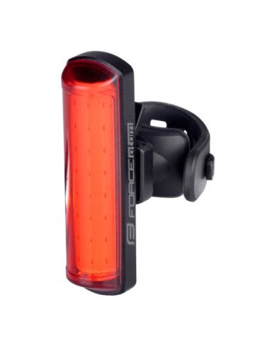  Luz FORCE ATOM 40LM