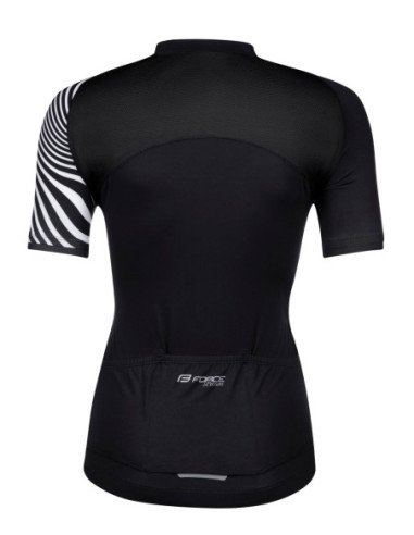  Jersey FORCE STREAM senhora