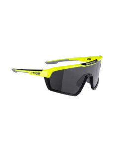 Óculos FORCE APEX AMARELO