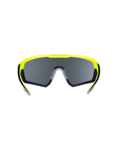 Óculos FORCE APEX AMARELO 2