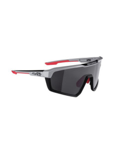 Óculos FORCE APEX PRETO-CINZA