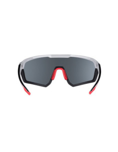 Óculos FORCE APEX PRETO-CINZA 2