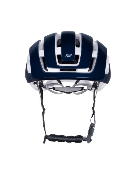  Capacete FORCE NEO AZUL-BRANCO