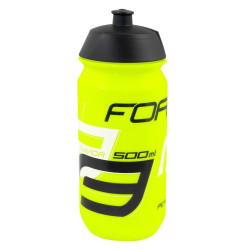 Bidon FORCE SAVIOR 500ml