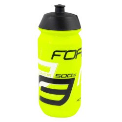 Bottle Force 500ml
