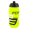 Bottle Force 500ml