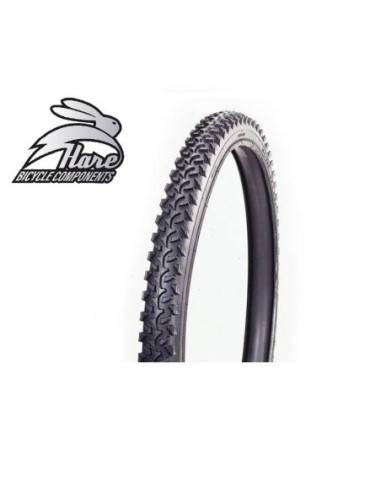 Pneu HARE Components 26 x 1