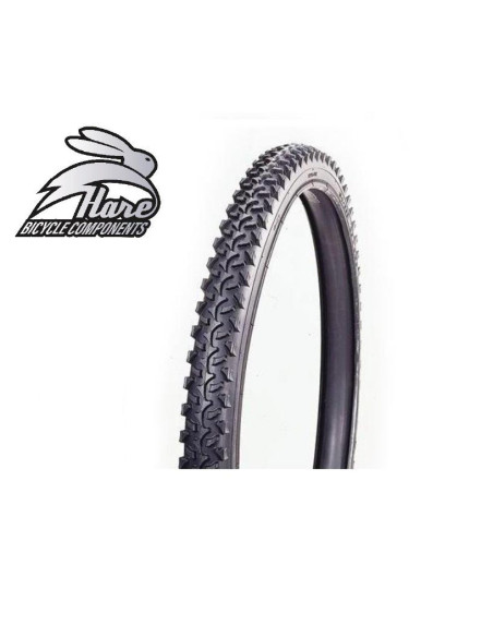 Pneu HARE Components 26 x 1
