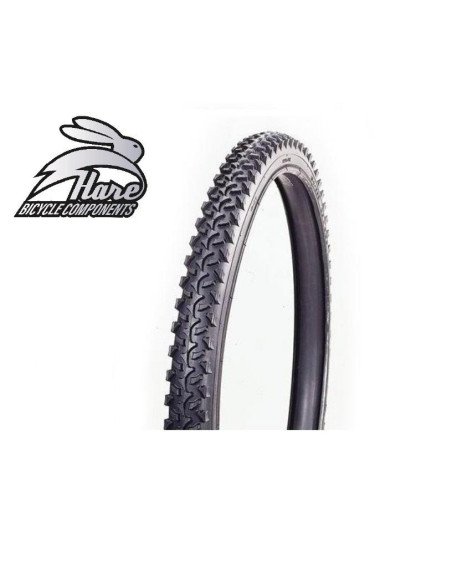 Pneu HARE Components 20 x 1,95 - Mínimo 5 Unidades