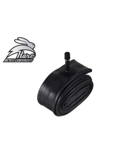 Câmara de ar Hare Components 24 Av