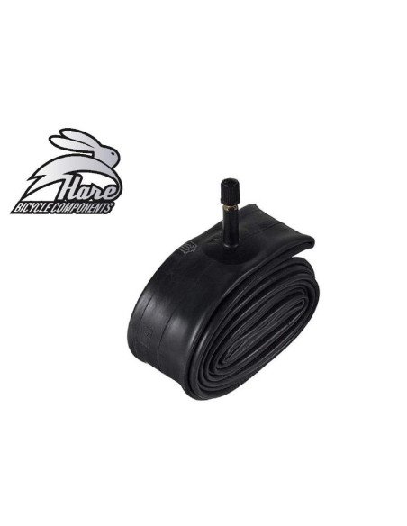 Câmara de ar Hare Components 24 Av